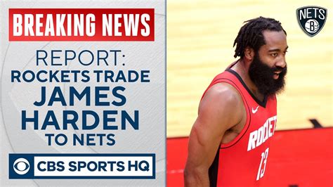 harden rockets|james harden trade to rockets.